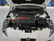 アルファロメオ ジュリエッタ ｳﾞｪﾛｰﾁｪ 中古車