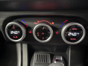 アルファロメオ ジュリエッタ ｳﾞｪﾛｰﾁｪ 中古車