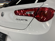 アルファロメオ ジュリエッタ ｳﾞｪﾛｰﾁｪ 中古車