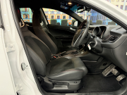 アルファロメオ ジュリエッタ ｳﾞｪﾛｰﾁｪ 中古車