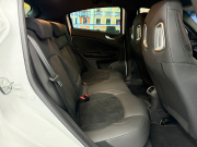 アルファロメオ ジュリエッタ ｳﾞｪﾛｰﾁｪ 中古車