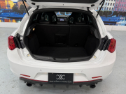 アルファロメオ ジュリエッタ ｳﾞｪﾛｰﾁｪ 中古車