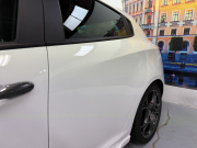 アルファロメオ ジュリエッタ ｳﾞｪﾛｰﾁｪ 中古車