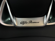 アルファロメオ ジュリエッタ ｳﾞｪﾛｰﾁｪ 中古車