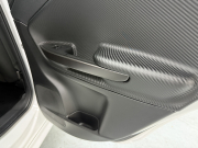 アルファロメオ ジュリエッタ ｳﾞｪﾛｰﾁｪ 中古車