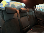 アルファロメオ ジュリエッタ ｳﾞｪﾛｰﾁｪ 中古車