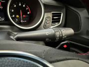 アルファロメオ ジュリエッタ ｳﾞｪﾛｰﾁｪ 中古車