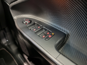 アルファロメオ ジュリエッタ ｳﾞｪﾛｰﾁｪ 中古車