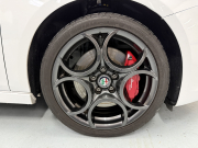 アルファロメオ ジュリエッタ ｳﾞｪﾛｰﾁｪ 中古車