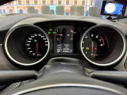 アルファロメオ ジュリエッタ ｳﾞｪﾛｰﾁｪ 中古車