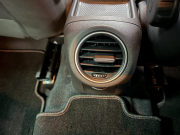 アルファロメオ ジュリエッタ ｳﾞｪﾛｰﾁｪ 中古車