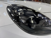 アルファロメオ ジュリエッタ ｳﾞｪﾛｰﾁｪ 中古車