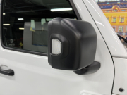 ジープ ラングラー アンリミテッド ルビコン 4WD 中古車