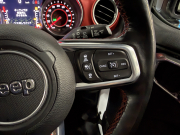 ジープ ラングラー アンリミテッド ルビコン 4WD 中古車