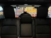 ジープ ラングラー アンリミテッド ルビコン 4WD 中古車