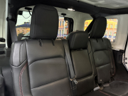 ジープ ラングラー アンリミテッド ルビコン 4WD 中古車