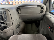 シボレー アストロ  中古車