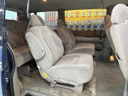 シボレー アストロ  中古車