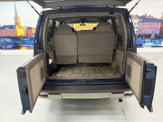 シボレー アストロ  中古車