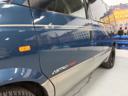 シボレー アストロ  中古車