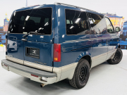 シボレー アストロ  中古車