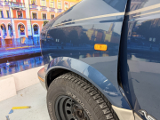 シボレー アストロ  中古車