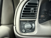 シボレー アストロ  中古車