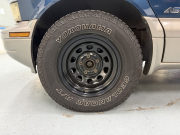 シボレー アストロ  中古車