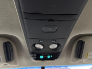 シボレー アストロ  中古車