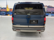 シボレー アストロ  中古車