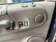 シボレー アストロ  中古車