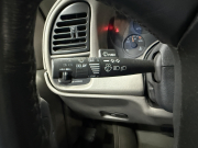 シボレー アストロ  中古車