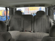 シボレー アストロ  中古車