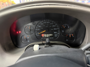 シボレー アストロ  中古車