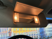 シボレー アストロ  中古車