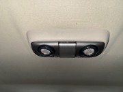 シボレー アストロ  中古車