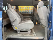 シボレー アストロ  中古車