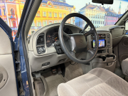 シボレー アストロ  中古車