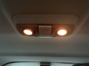 シボレー アストロ  中古車