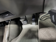 シボレー アストロ  中古車