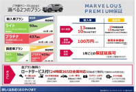 シボレー アストロ  中古車