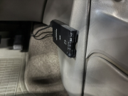 シボレー アストロ  中古車