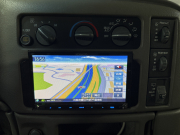 シボレー アストロ  中古車