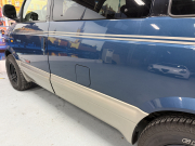 シボレー アストロ  中古車