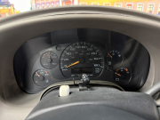 シボレー アストロ  中古車