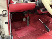 メルセデスベンツ SLクラス 280SL 中古車