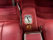 メルセデスベンツ SLクラス 280SL 中古車