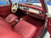 メルセデスベンツ SLクラス 280SL 中古車