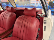 メルセデスベンツ SLクラス 280SL 中古車