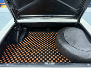 メルセデスベンツ SLクラス 280SL 中古車